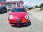 ALFA ROMEO MiTo 1.4 T 155 CV Distinctive Premium Pack rif. 21944904