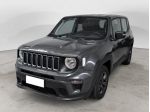 Jeep Renegade 1.6 MJet 130cv Longitude