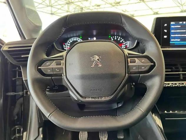 Peugeot 208 1.2 PureTech 100 Allure -**- Prenota! - Foto 3
