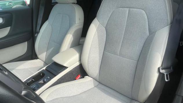 VOLVO XC40 D3 AWD Geartronic Business Plus rif. 23910404 - Foto 6