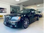 Lancia Thema 3.0 V6 mjt II Executive 239cv auto