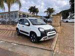 Fiat Panda Cross 1.0 FireFly S&S Hybrid