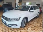 VOLKSWAGEN Passat Variant 2020 CC 2.0 AUT 150 CV ADAS rif. 24097770