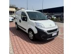 FIAT Fiorino 1.3 MJT 95cv €.6D-T CARGO SX FURGONE  rif. 24051833