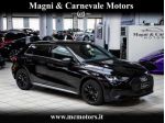 AUDI A3 35 TFSI SPB|SMARTPHONE INTERFACE|VIRTUAL COCKPIT rif. 23625559
