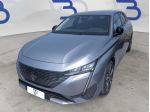 Peugeot 308 III SW 1.2 puretech t Allure s&s 130cv eat8