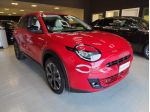 FIAT 600 (2023--) 600 Hybrid 145 CV DCT MHEV