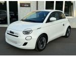 Fiat 500 NUOVO MODELLO 1.0 hybrid Torino KM ZERO/ PROMO FIN