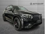 MERCEDES-BENZ GLE 53 AMG 4Matic+ Mild Hybrid AMG Line Premium Plus rif. 24044563