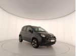 FIAT Panda Cross Panda III 2021 Cross Panda 1.0 firefly hybrid Cross s&s 70 &hellip;