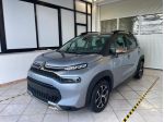 Citroën C3 Aircross 1.5 BlueHDi 110cv S&S C-Series OFFERTA SPECIALE
