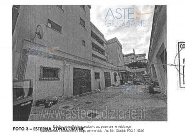 IMMOBILI-IMMOBILE COMMERCIALE-Via Nettunense, Km 32,500, 00042 Anzio RM, Italia