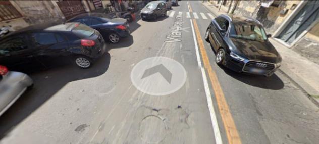 Immobile in asta di 78 m², box auto in vendita a Catania - Foto 3