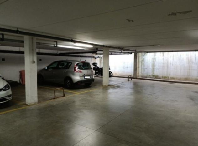 Immobile in asta di 13 m² in vendita a Savignano sul Panaro - Foto 3