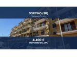 Immobile in asta di 21 m² in vendita a Sortino