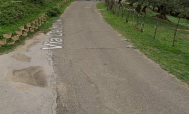 Immobile in asta di 6 m² con più di 5 locali in vendita a Gagliano Castelferrato - Foto 2