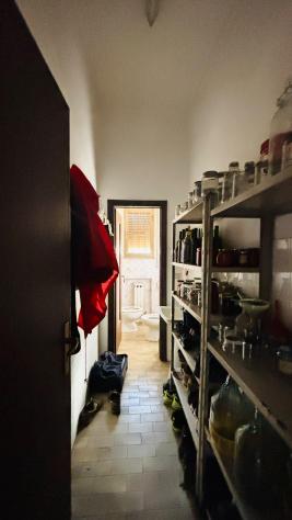 Capannone artigianale in vendita a Gossi - Montecarlo 600 mq Rif: 1448380 - Foto 7