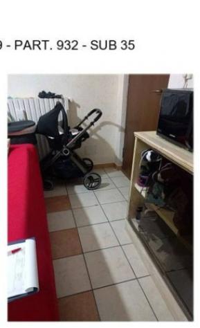 Immobile in asta di 51 m² in vendita a Monteforte Irpino - Foto 3