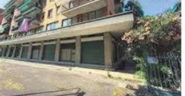 Immobile in asta di 189 m² in vendita a Monza - Foto 5