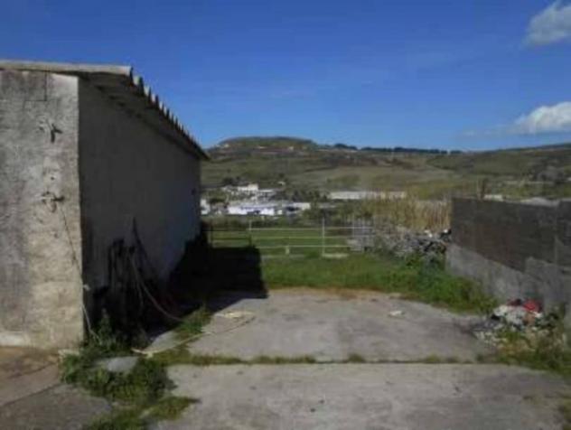 Immobile in asta di 1103 m² in vendita a Thiesi - Foto 8