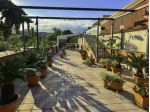 Terratetto in vendita a Acireale