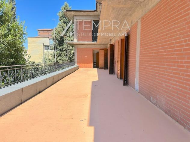 Appartamento in vendita a Adrano - Foto 7