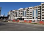 Appartamento in Corso Italia