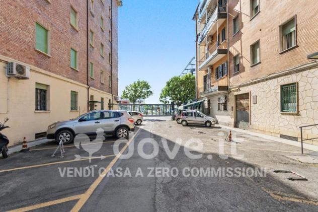 Appartamento di 52 m² con 2 locali in vendita a Bologna - Foto 19