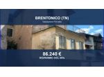 Immobile in asta di 460 m² con più di 5 locali in vendita a Brentonico