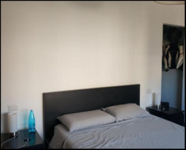 Immobile in asta di 74 m² in vendita a Cagliari - Foto 15