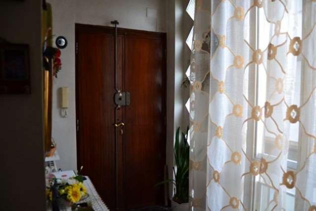 app lidocama 580 - Appartamento al Lido di Camaiore - Foto 18