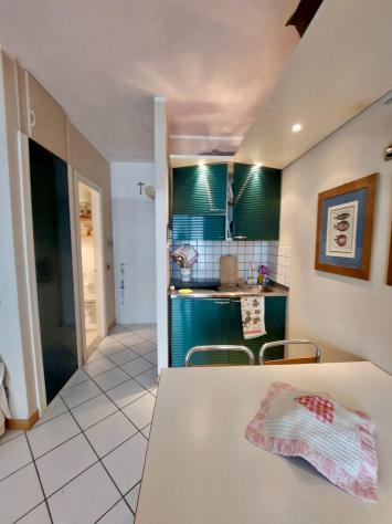 Appartamento in vendita a Camaiore 40 mq Rif: 1332948 - Foto 7