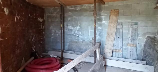 Terratetto in vendita a Ruota - Capannori 170 mq Rif: 1419473 - Foto 6