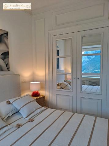 APPARTAMENTO di 3 vani e di 75 mq (CAPRI) rif. CVPZZ_1 - Foto 6