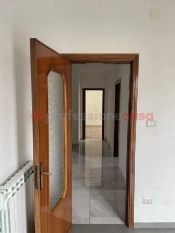Appartamento - Capua . Rif.: Cod. rif 3321926VRG - Foto 15