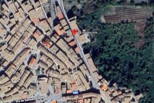 Immobile in asta di 67 m² in vendita a Casacalenda - Foto 6