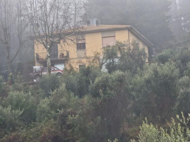 Indipendente in vendita a Casciana Terme Lari - Foto 3