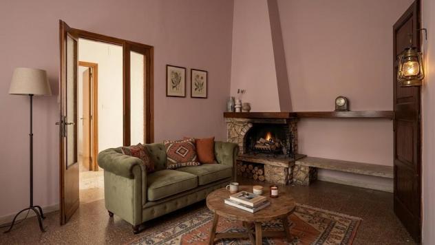Appartamento in vendita a Cascina 176 mq Rif: 1452844 - Foto 8