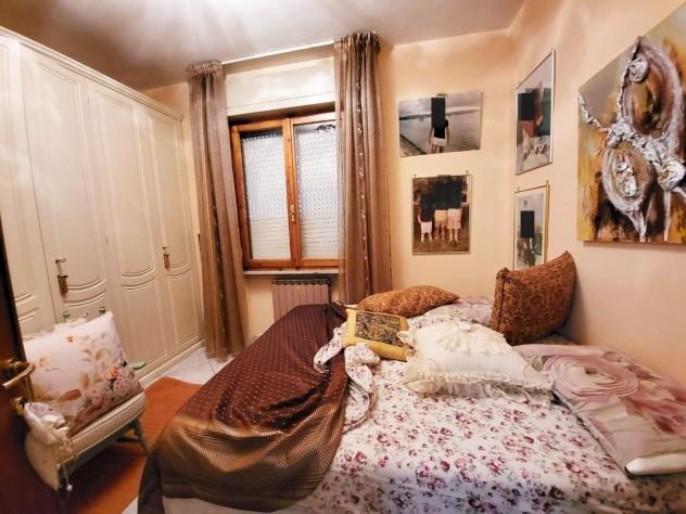 Appartamento in vendita a San Casciano - Cascina 160 mq Rif: 1068229 - Foto 10