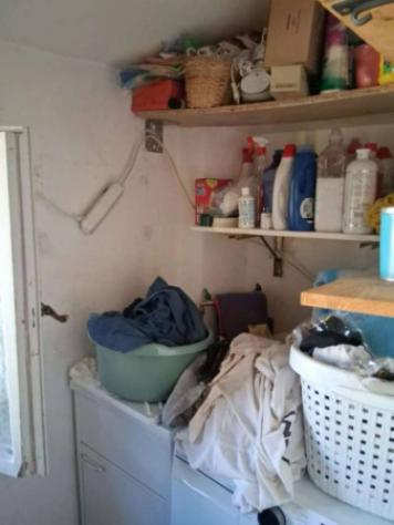 Immobile in asta di 104 m² in vendita a Cascina - Foto 14