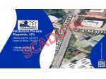Immobile in asta di 74 m² in vendita a Cassano delle Murge