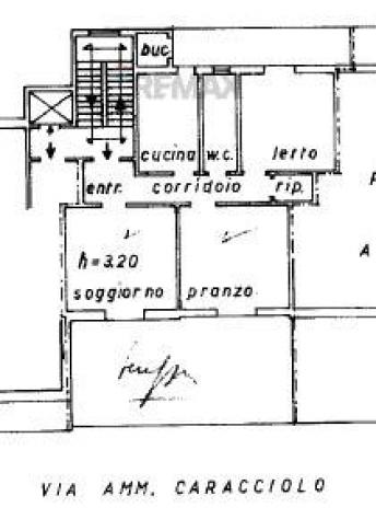 Appartamento in vendita a Catania, Cibali - Foto 5