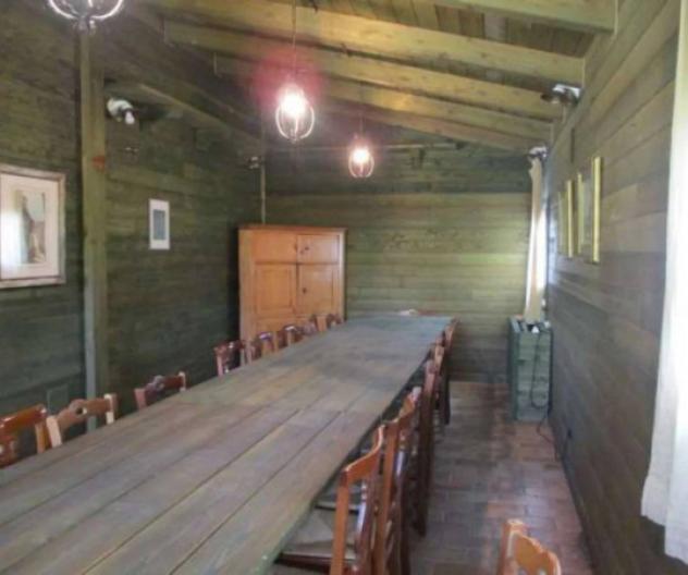 Immobile in asta di 200 m² in vendita a Cepagatti - Foto 12