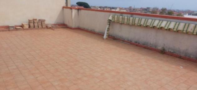 Immobile in asta di 226 m² in vendita a Cirò Marina - Foto 19