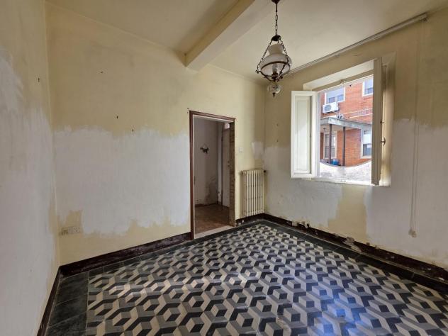 Porzione di casa in vendita a Collesalvetti 248 mq Rif: 1449143 - Foto 9