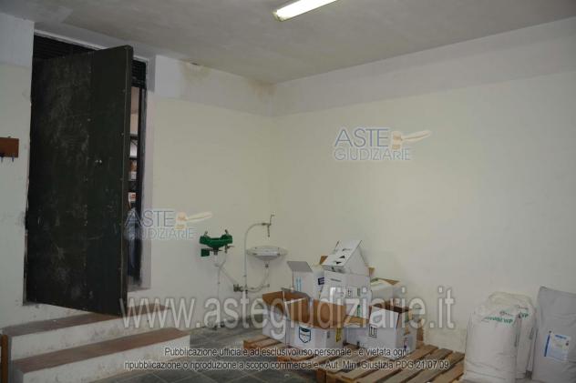 IMMOBILI-IMMOBILE RESIDENZIALE-via dei Cedri n. 14 - Foto 2