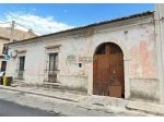 Rif: 2311 - Locale commerciale angolare in zona centrale – ottima opportuni &hellip;
