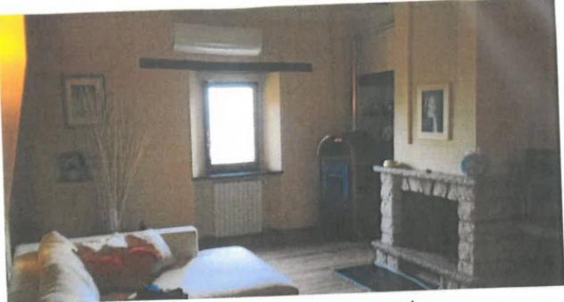 Immobile in asta di 521 m² con più di 5 locali in vendita a Fano - Foto 13