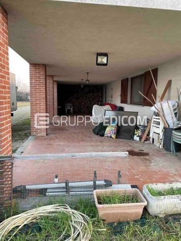 Abitazione in villini di 191 mq in vendita a Galliate - Rif. 4553192 - Foto 5