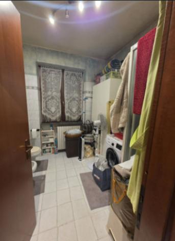 Immobile in asta di 76 m² in vendita a Inzago - Foto 10